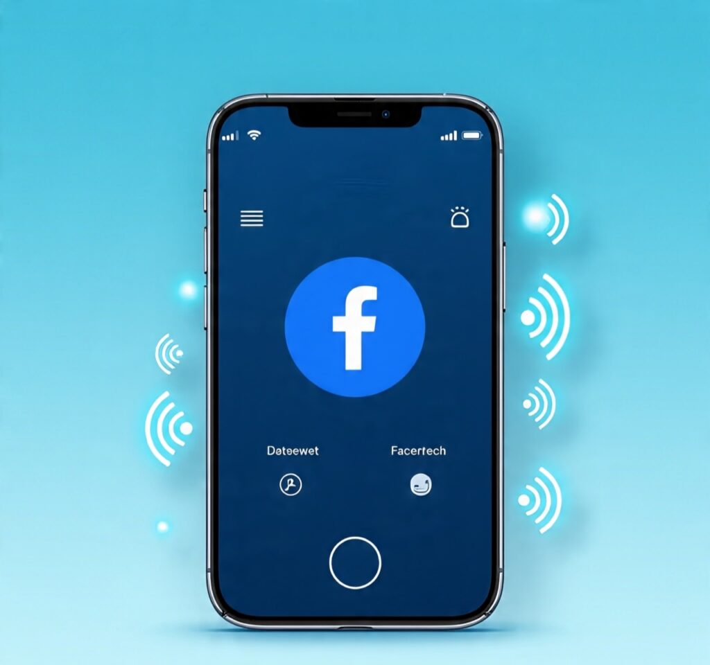 Facebook Packages in Pakistan