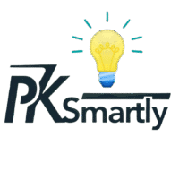 Pk Smartly