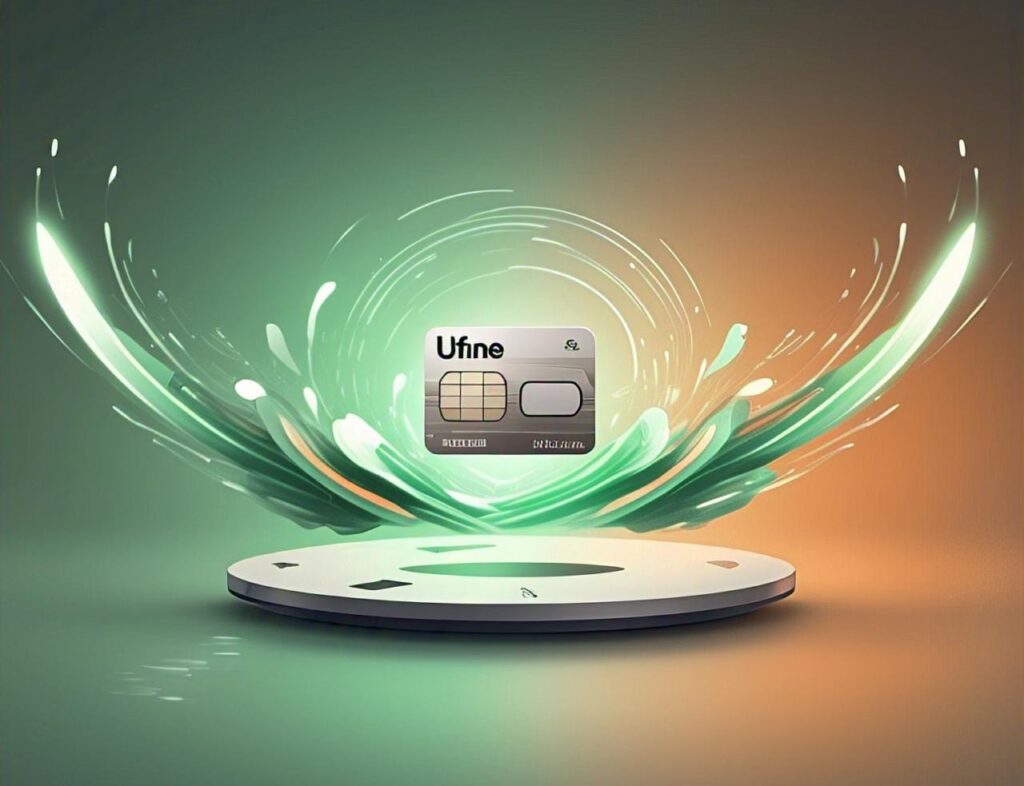 How to Get Free Internet on Ufone SIM (2025) - Easy Codes and Complete Guide How to Get Free Internet on Ufone SIM
