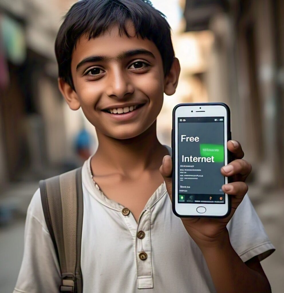 10 GB Data and 3000 Telenor Minutes