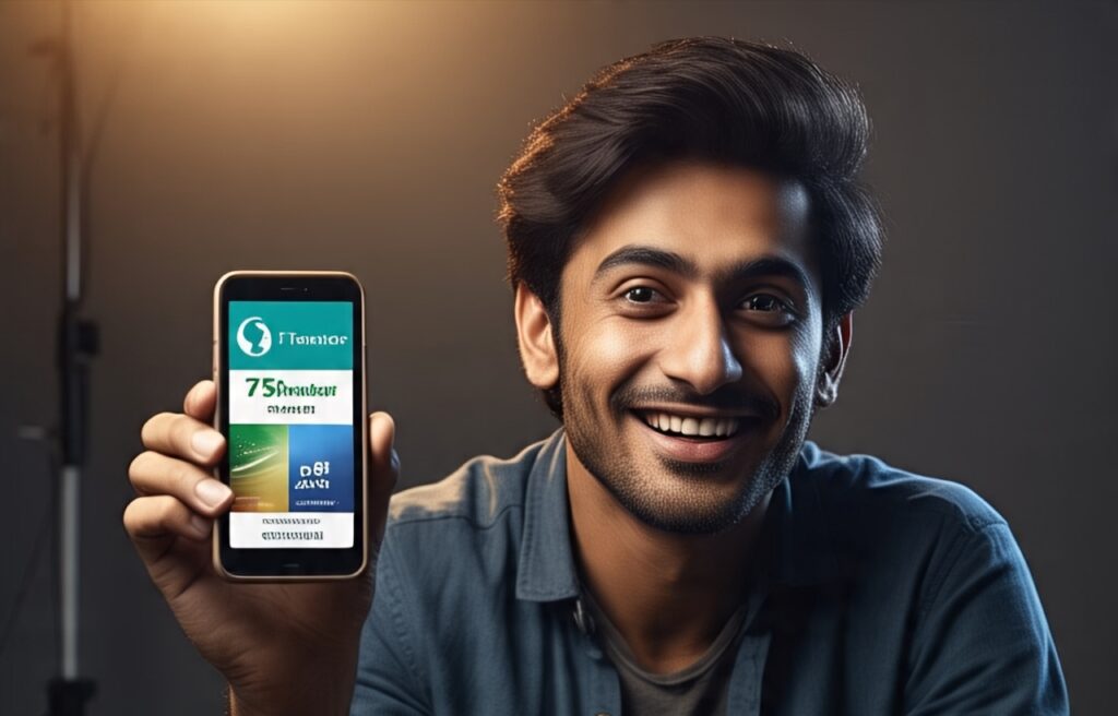 Telenor 4G Light Offer Telenor 4G Light Offer