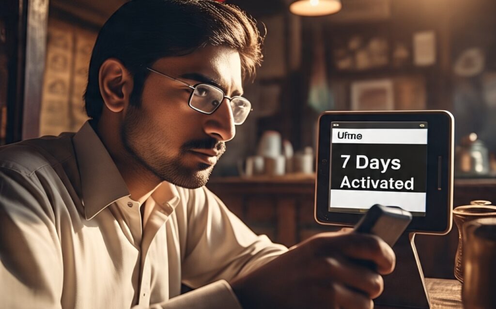 Daily Off Peak Plus Offer