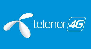 📄Telenor Off Peak Internet offer