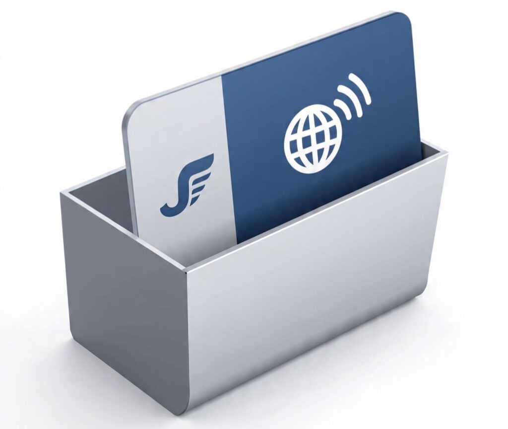 Internet Offer for students