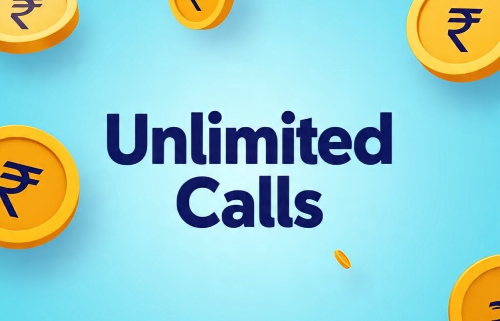 Top 5 Low Cost Family Call Packages in Pakistan