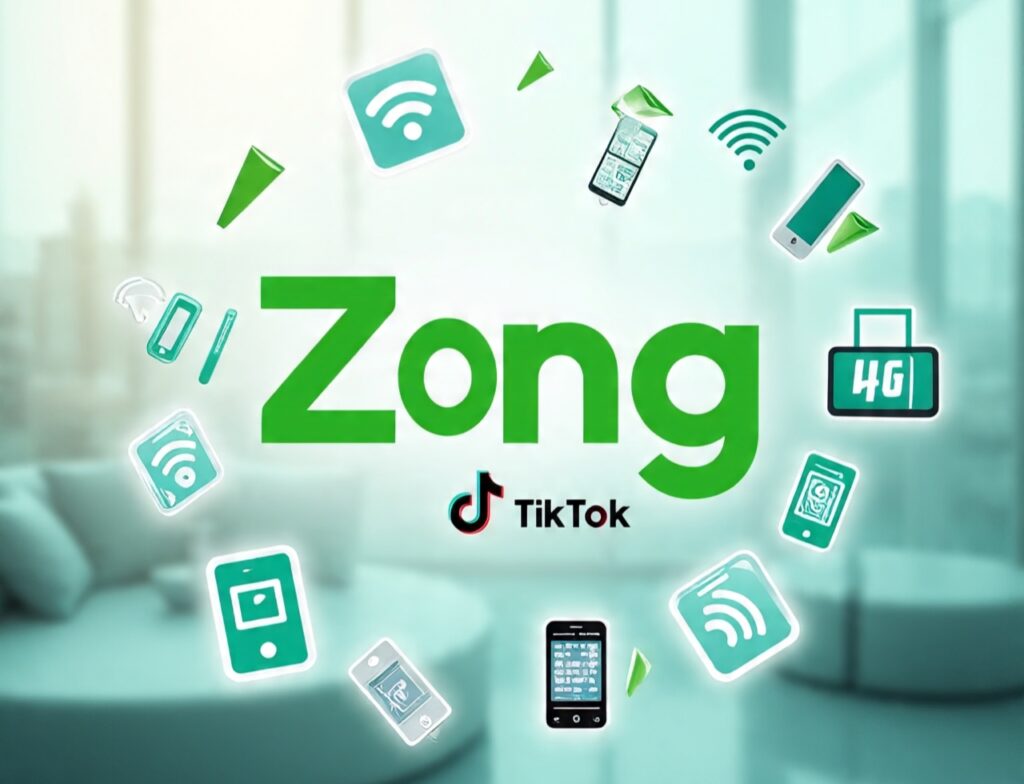 TikTok Weekly Mini Offer