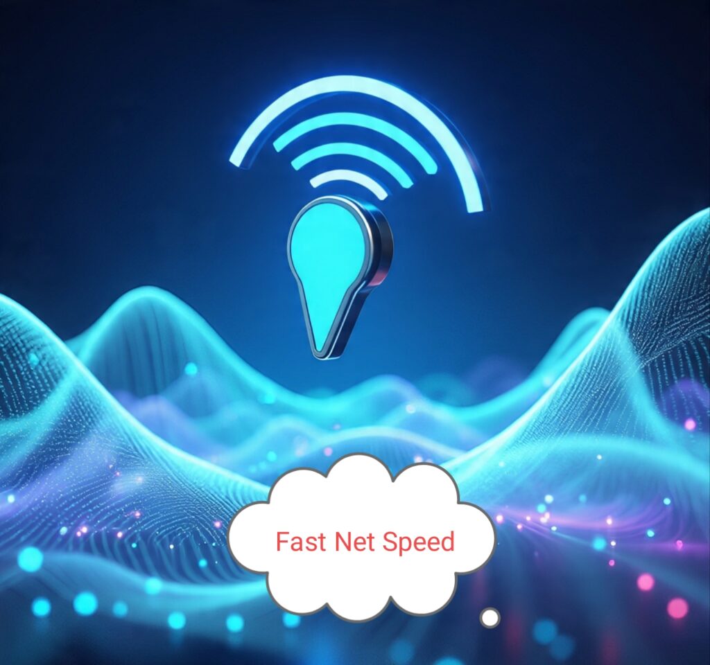 Boost Your Internet Speed in 2026