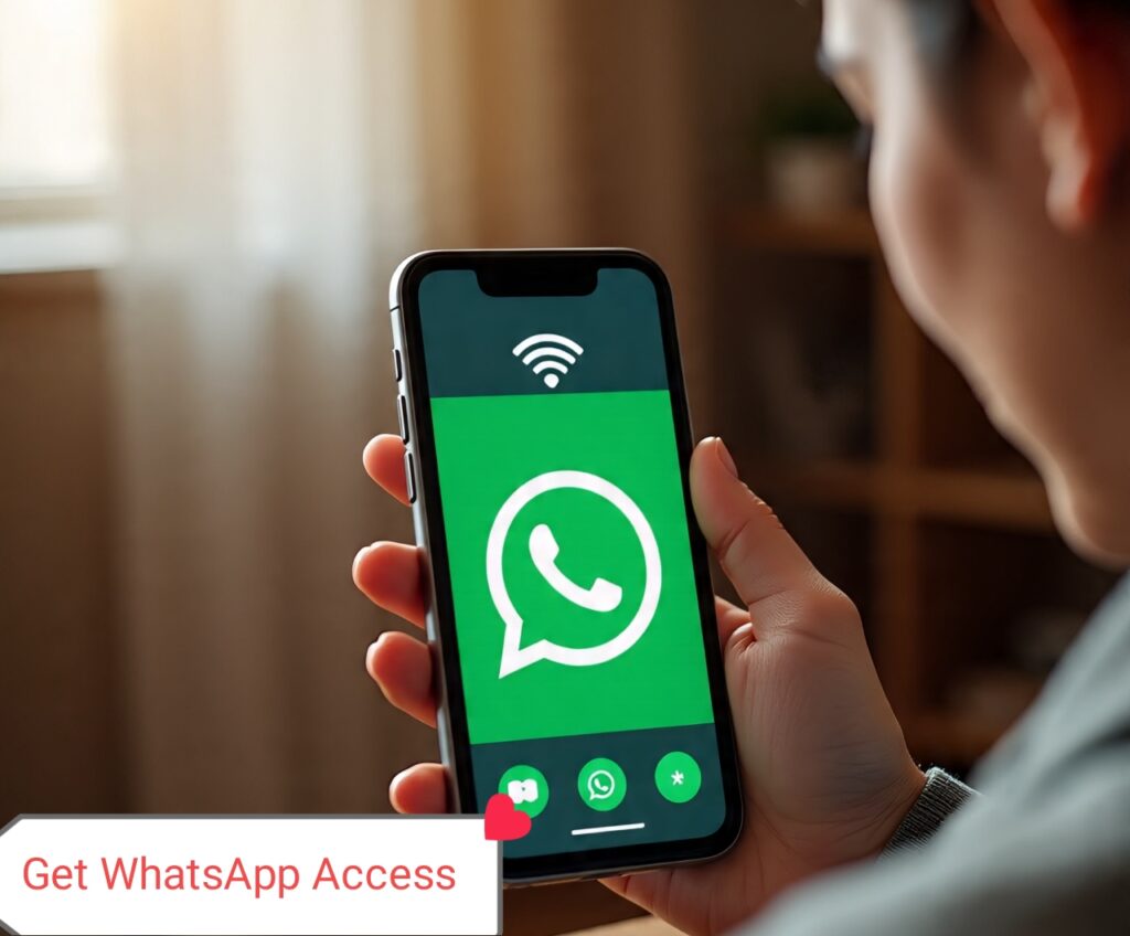  WhatsApp Calling Packages
